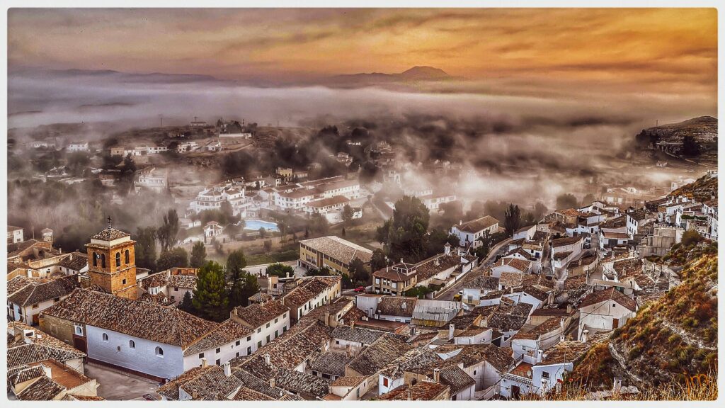 5 razones para elegir Galera como tu nuevo hogar