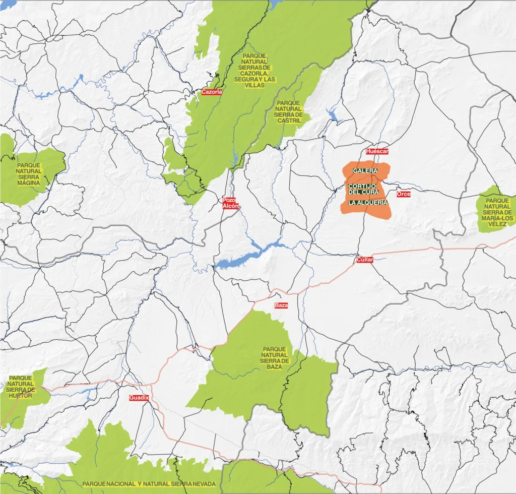 mapa-parques-naturales-galera-ok
